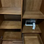 Gigame Signature Hotel