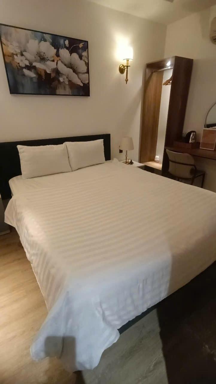 Gigame Signature Hotel