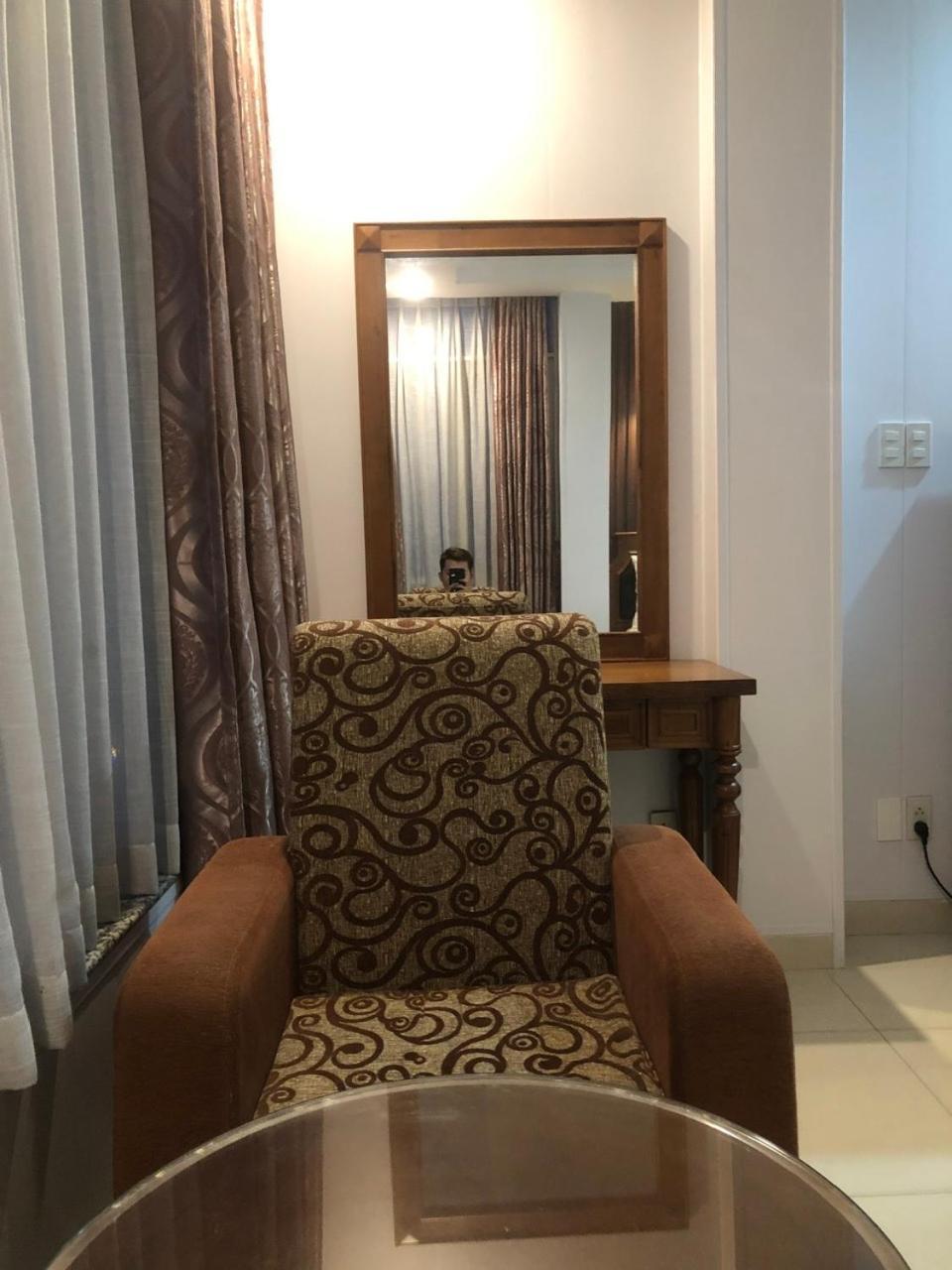 Gigame Signature 3* Hô Chi Minh-Ville