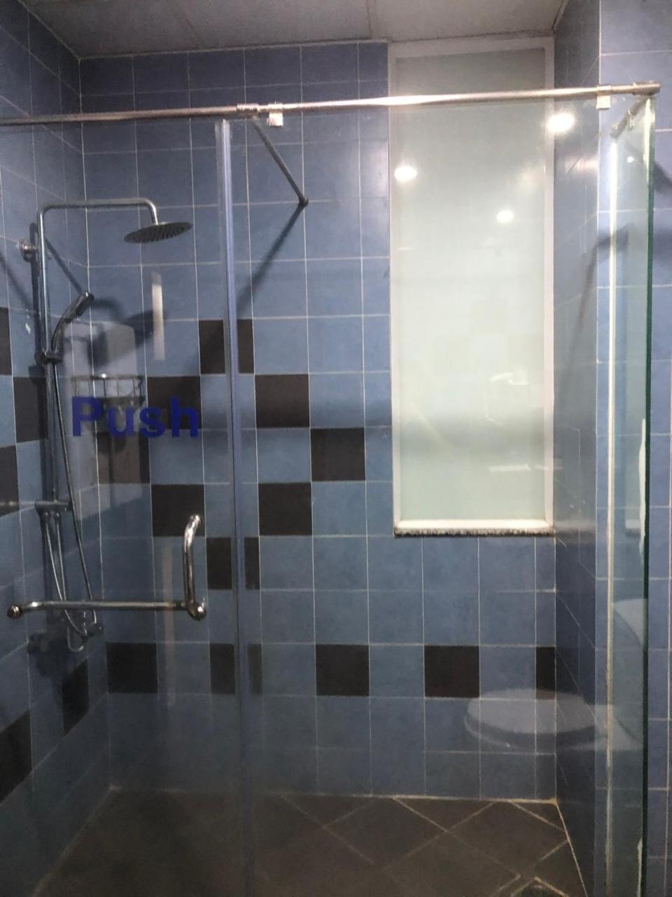 Gigame Signature Hotel 3*