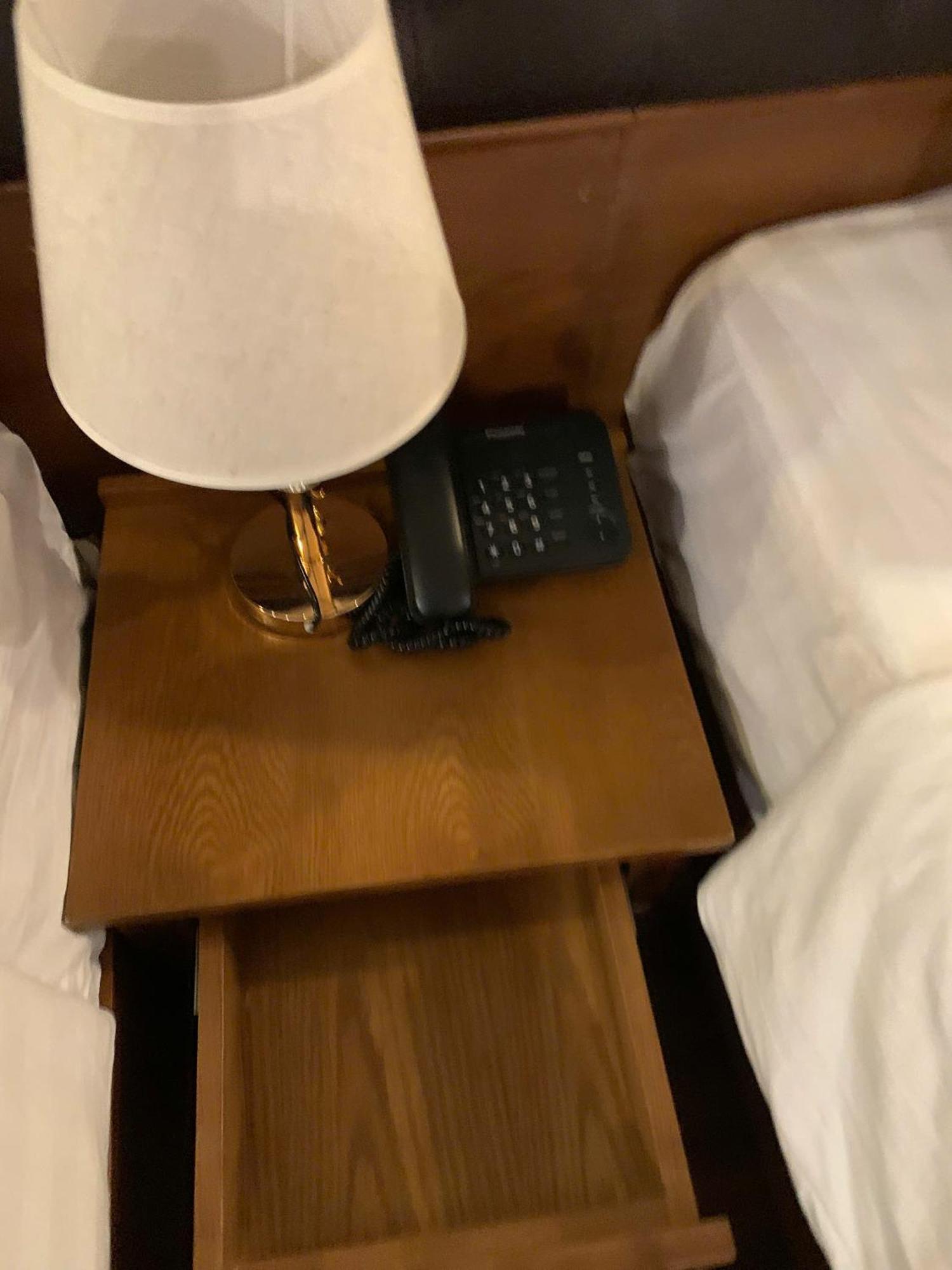 Hotel Gigame Signature 3*
