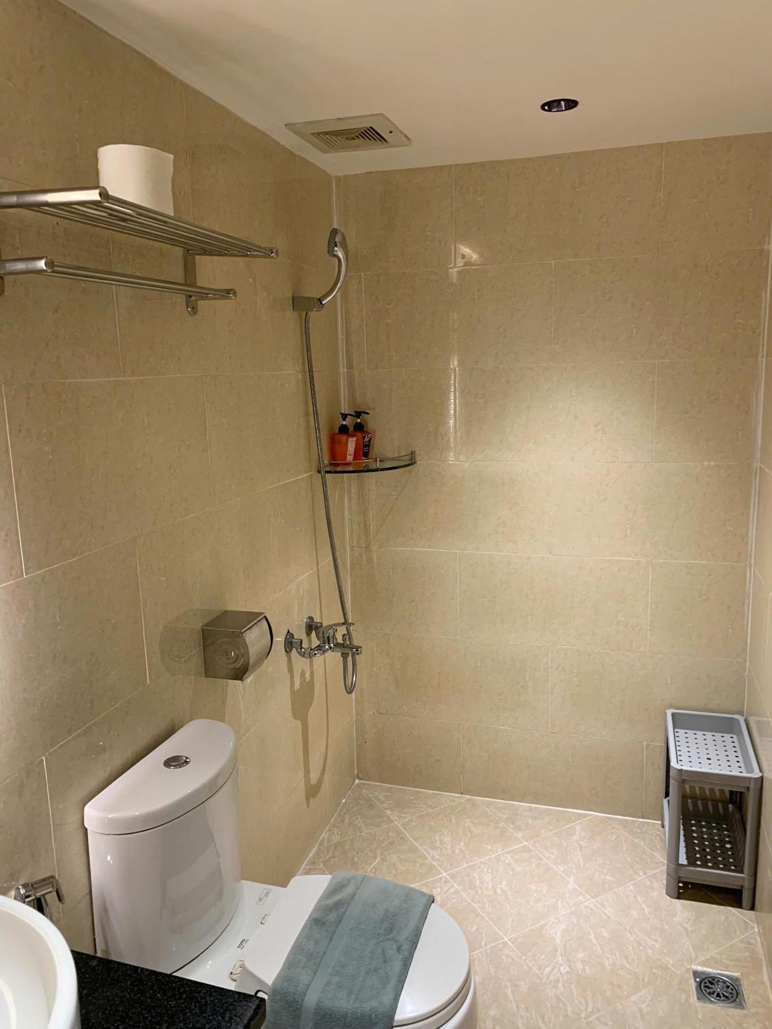 Hotel Gigame Signature 3*