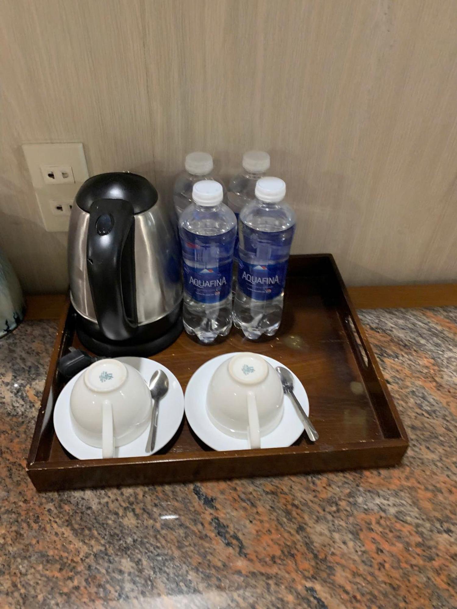 Gigame Signature Hotel